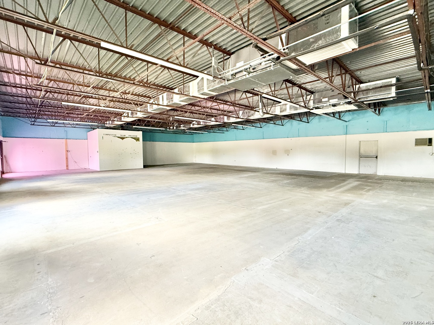 1701 E Sh 97 Jourdanton TX 78026