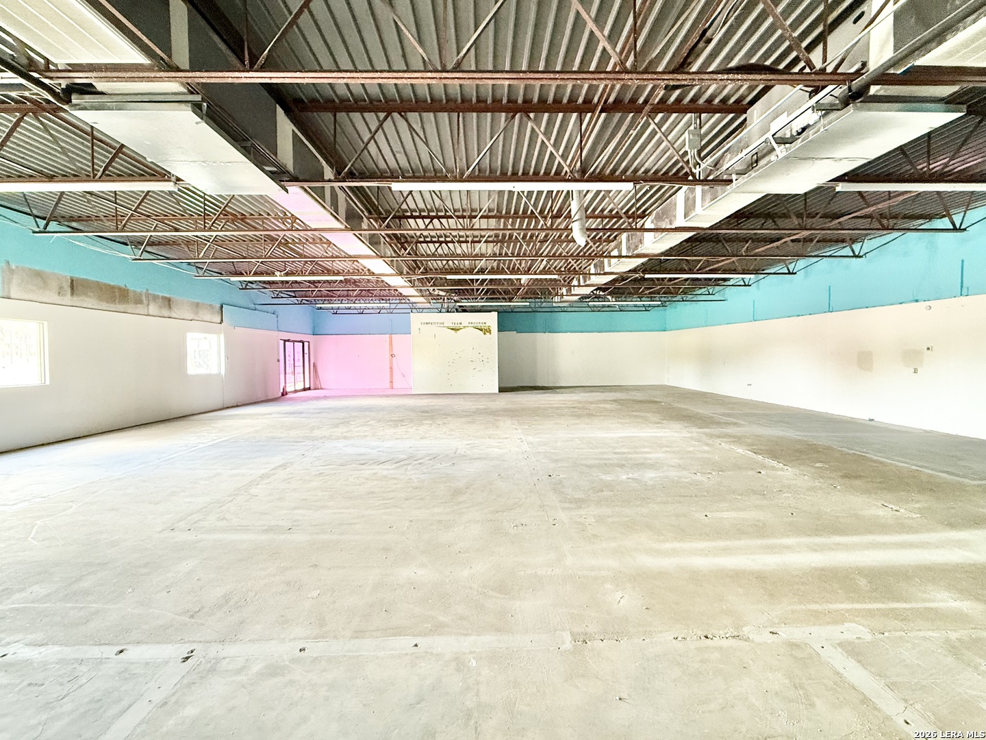 1701 E Sh 97 Jourdanton TX 78026