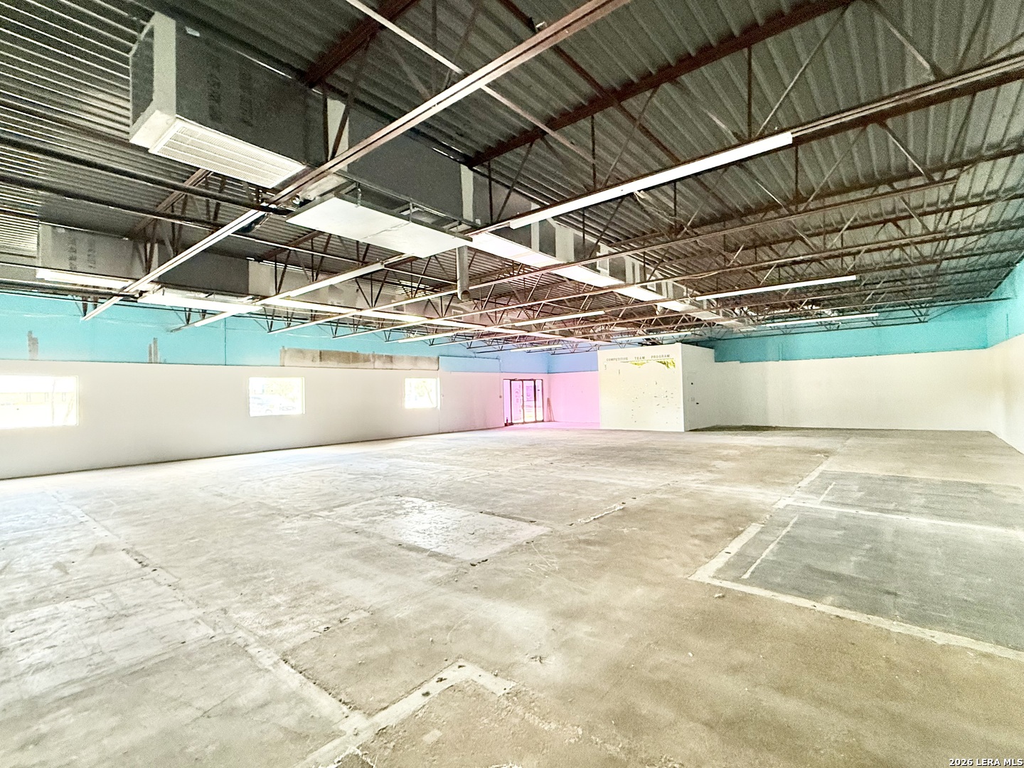 1701 E Sh 97 Jourdanton TX 78026