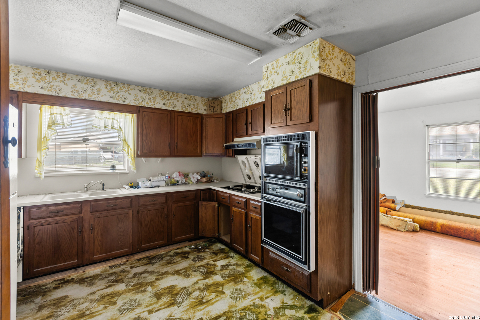 218 Betty Jean Street San Antonio TX 78223