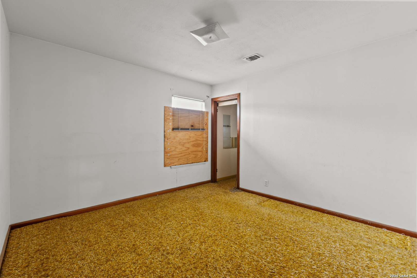 218 Betty Jean Street San Antonio TX 78223