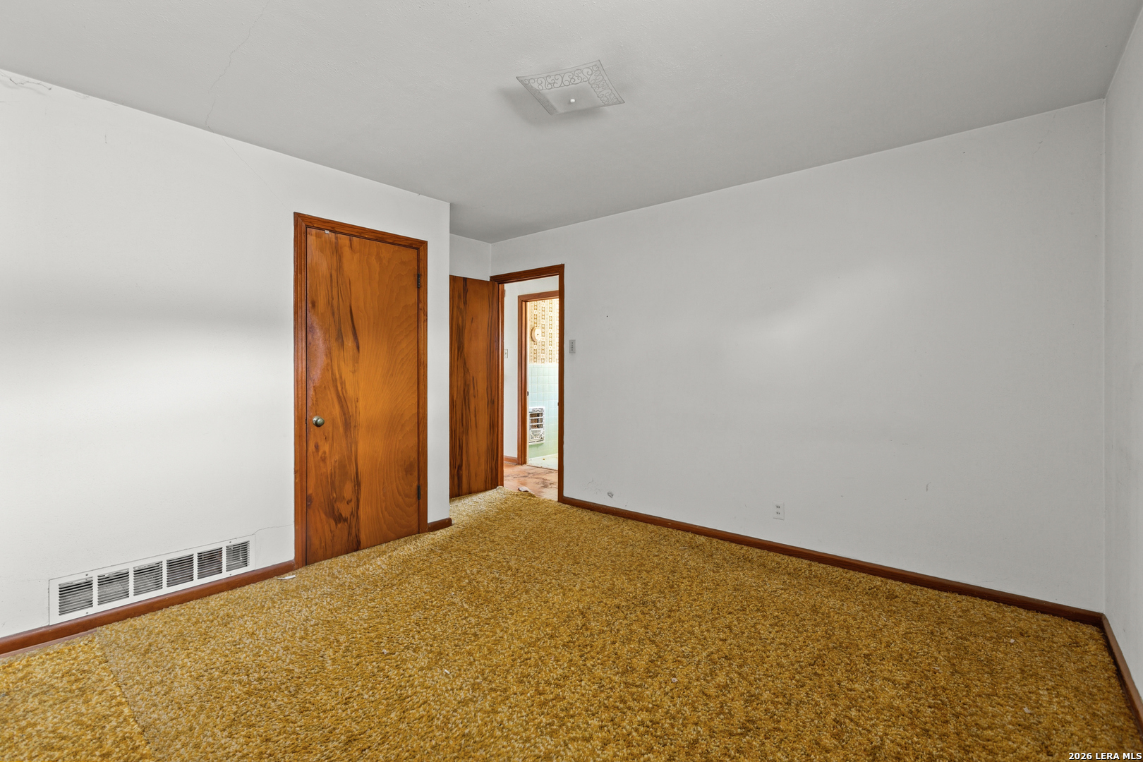 218 Betty Jean Street San Antonio TX 78223
