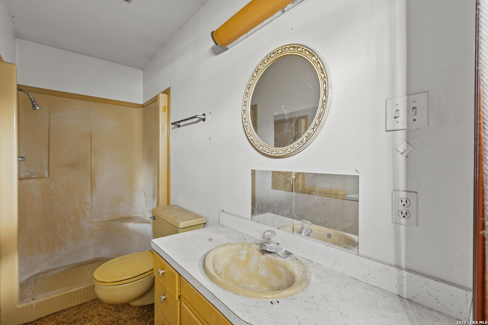 218 Betty Jean Street San Antonio TX 78223