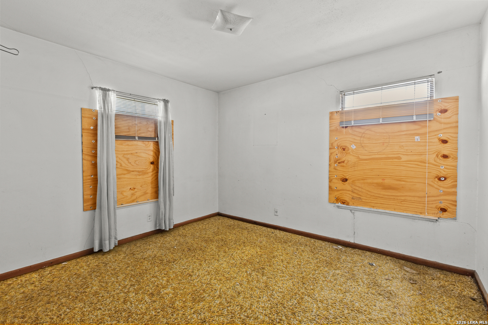218 Betty Jean Street San Antonio TX 78223