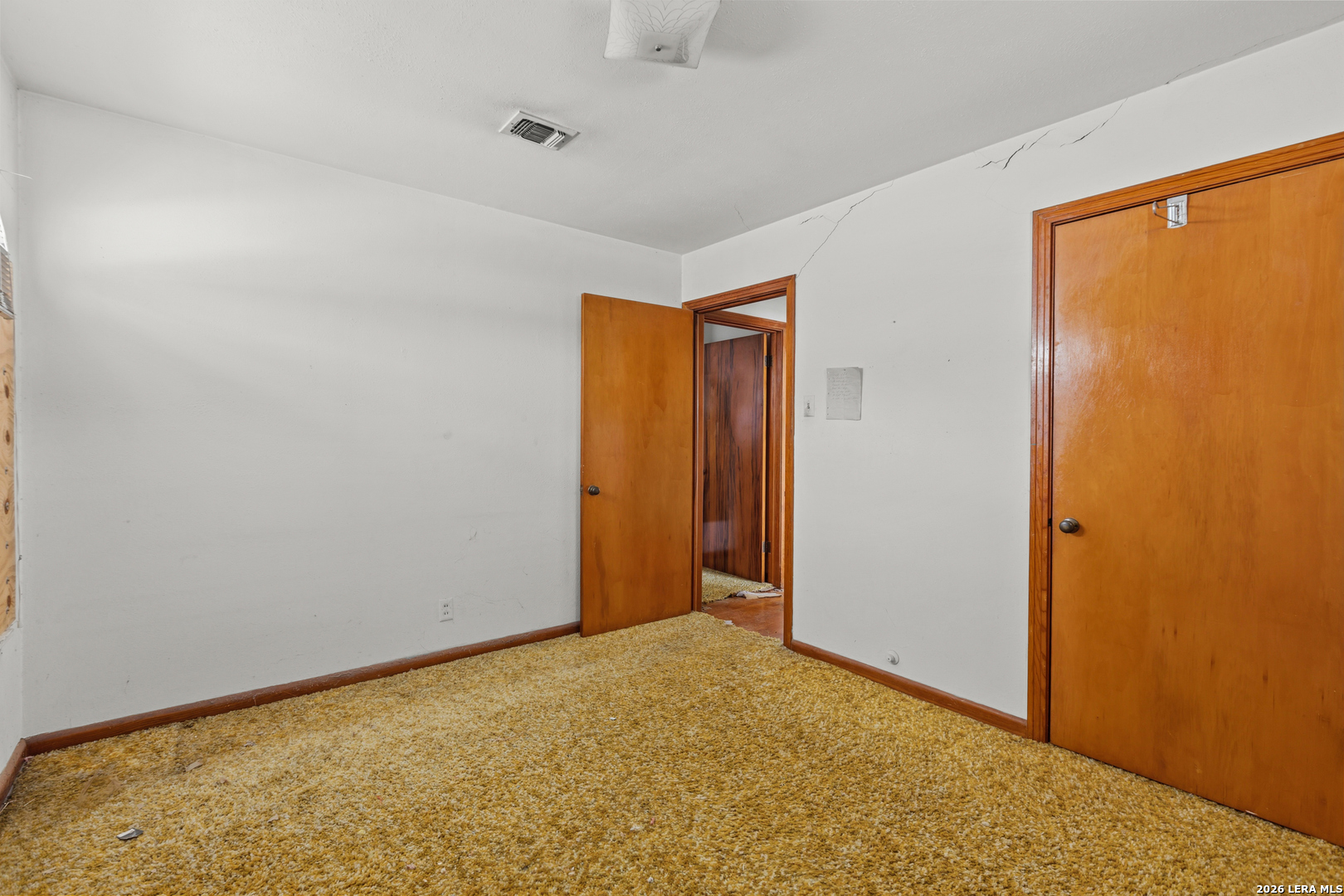 218 Betty Jean Street San Antonio TX 78223