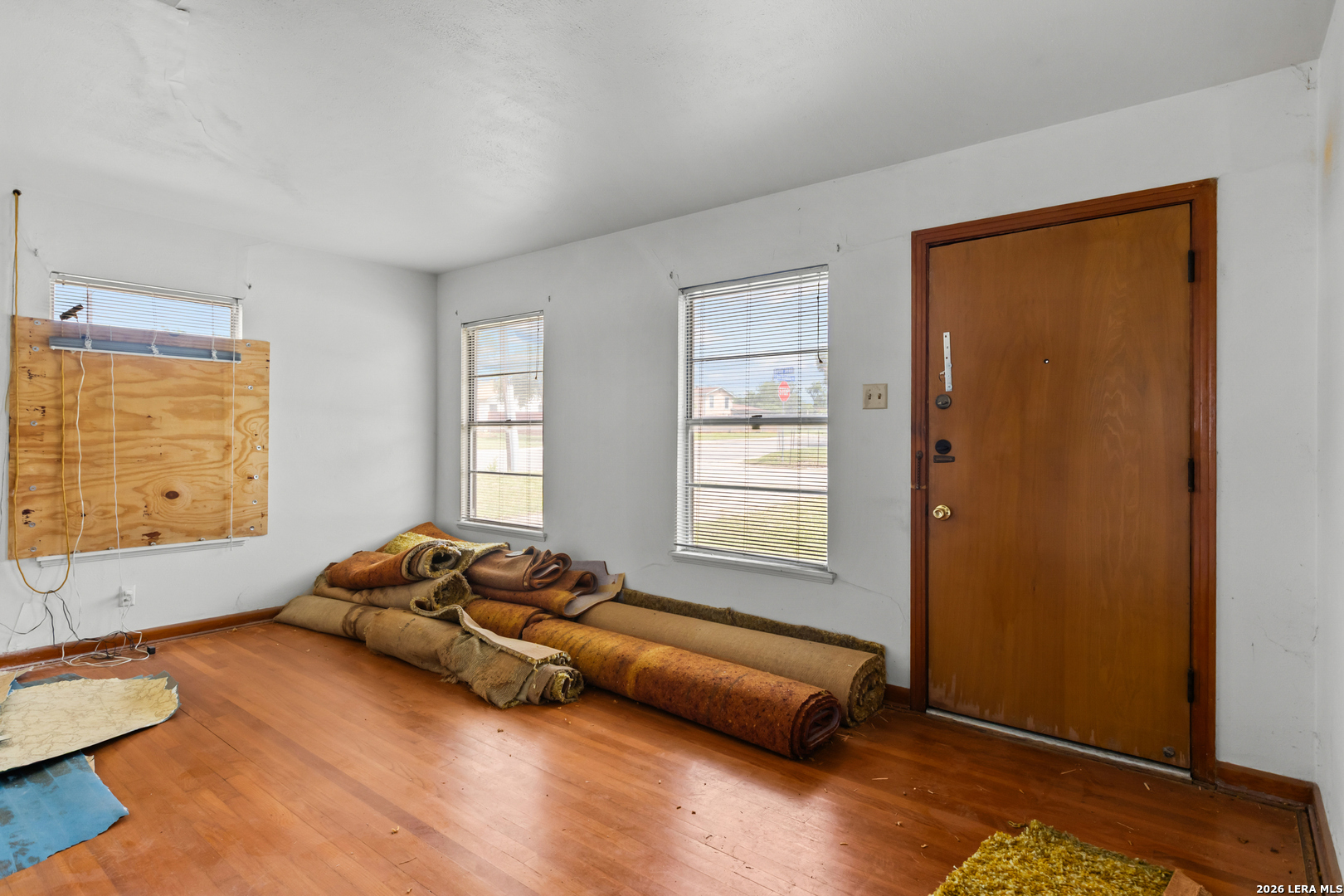 218 Betty Jean Street San Antonio TX 78223