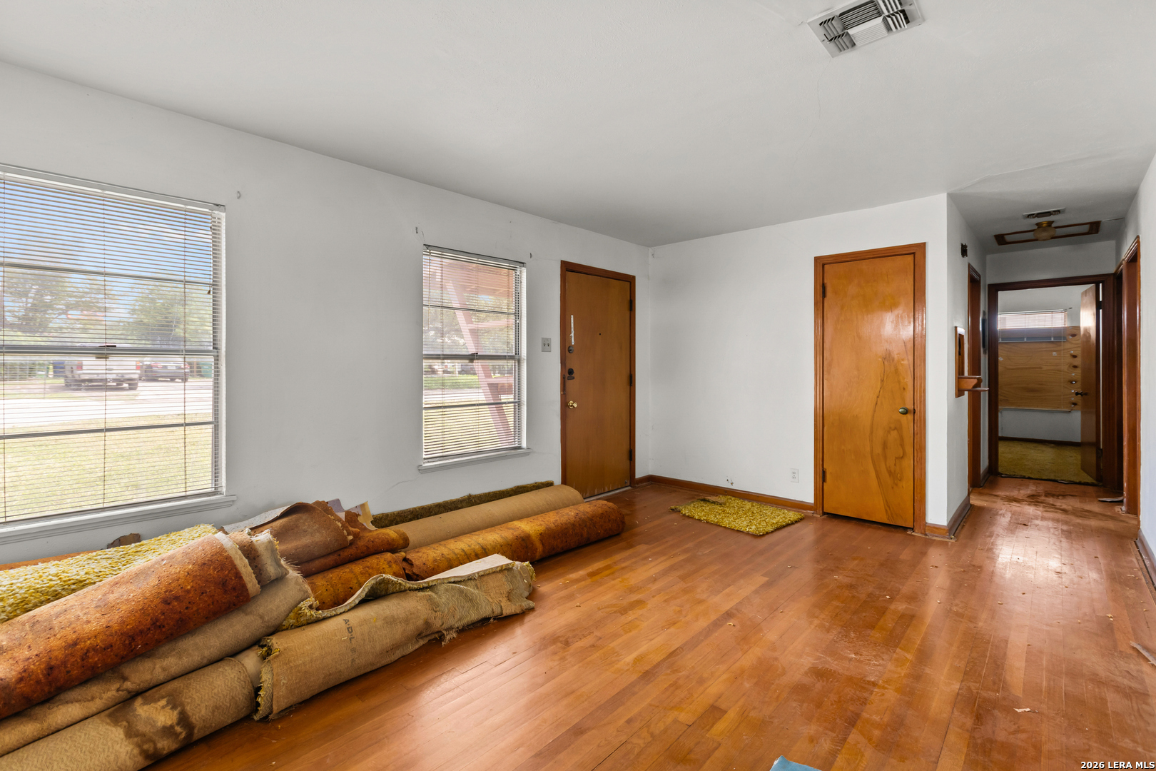 218 Betty Jean Street San Antonio TX 78223