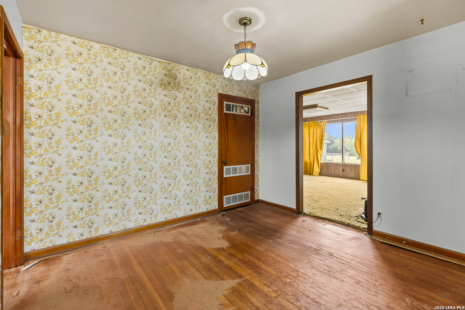 218 Betty Jean Street San Antonio TX 78223