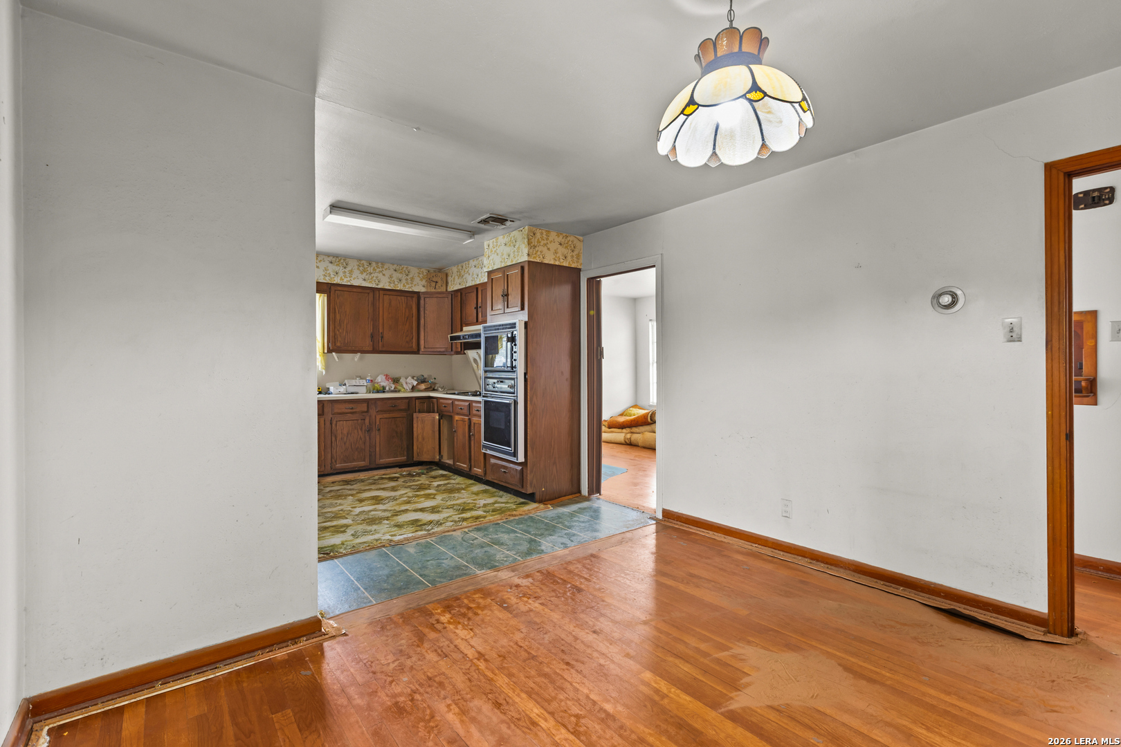 218 Betty Jean Street San Antonio TX 78223