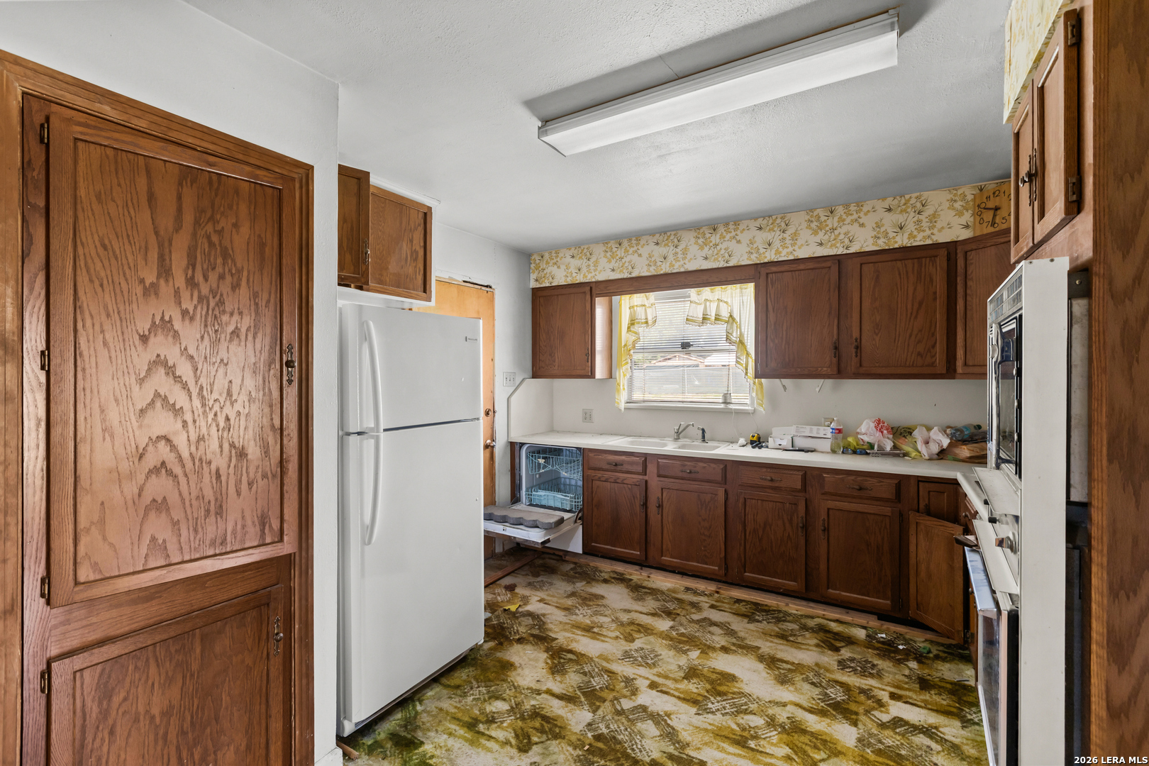 218 Betty Jean Street San Antonio TX 78223