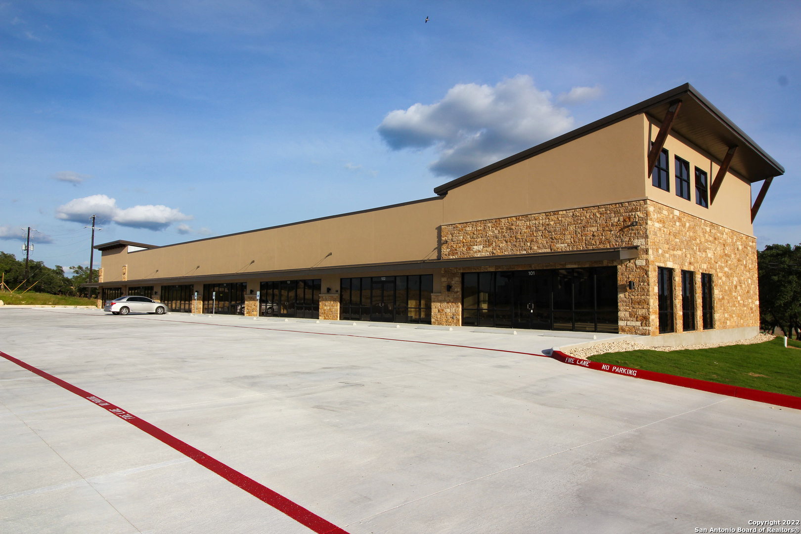 12 Truss Drive Boerne TX 78006
