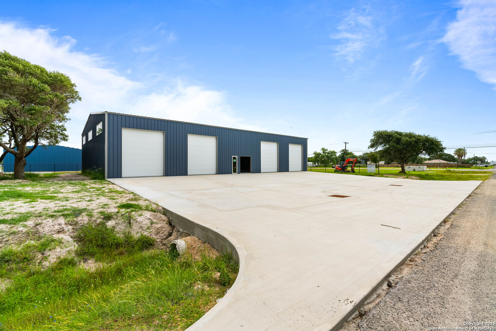 114 W First Street Rockport TX 78382