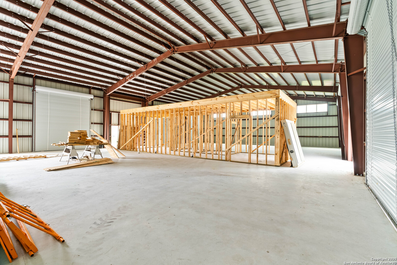 114 W First Street Rockport TX 78382