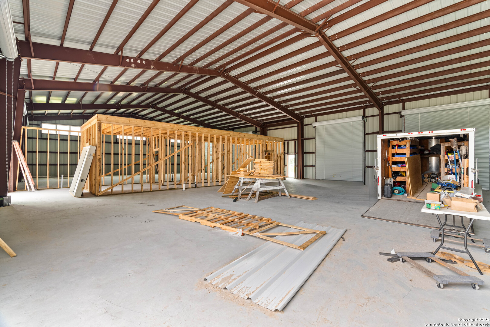 114 W First Street Rockport TX 78382