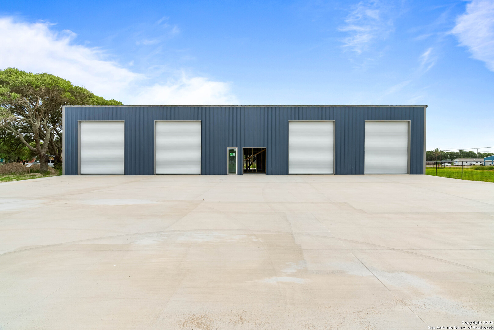 114 W First Street Rockport TX 78382