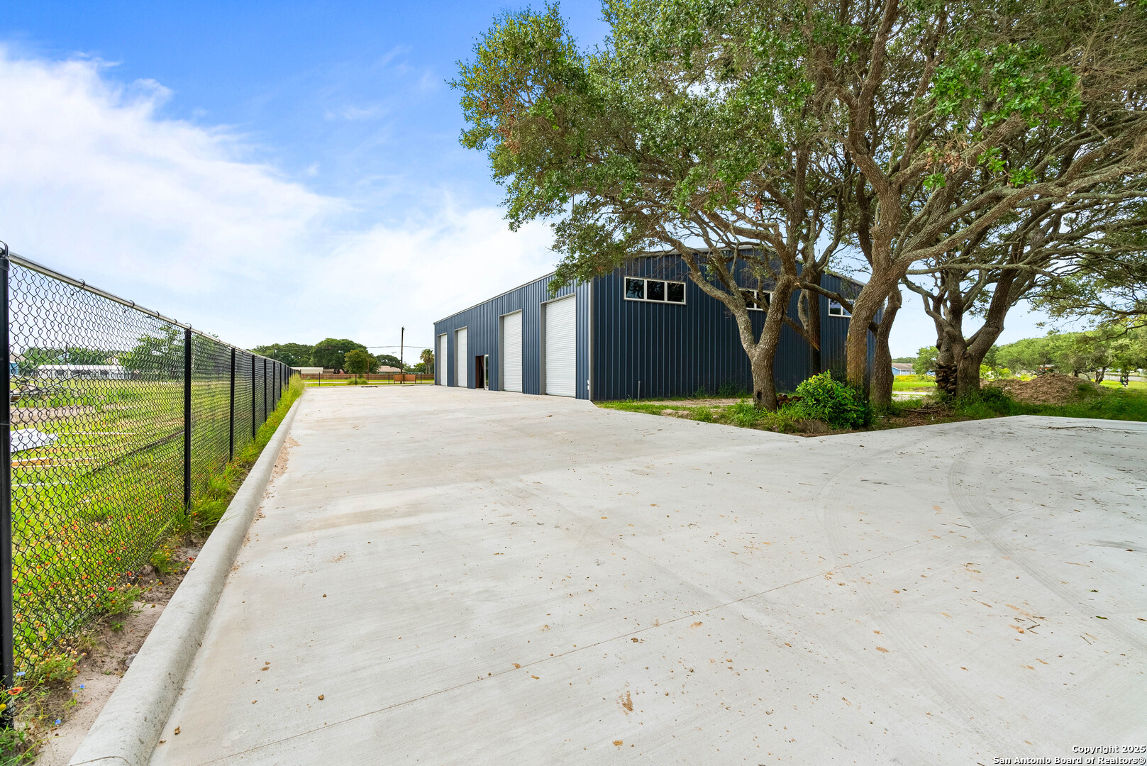 114 W First Street Rockport TX 78382