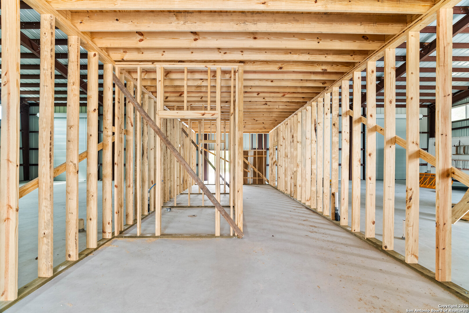 114 W First Street Rockport TX 78382