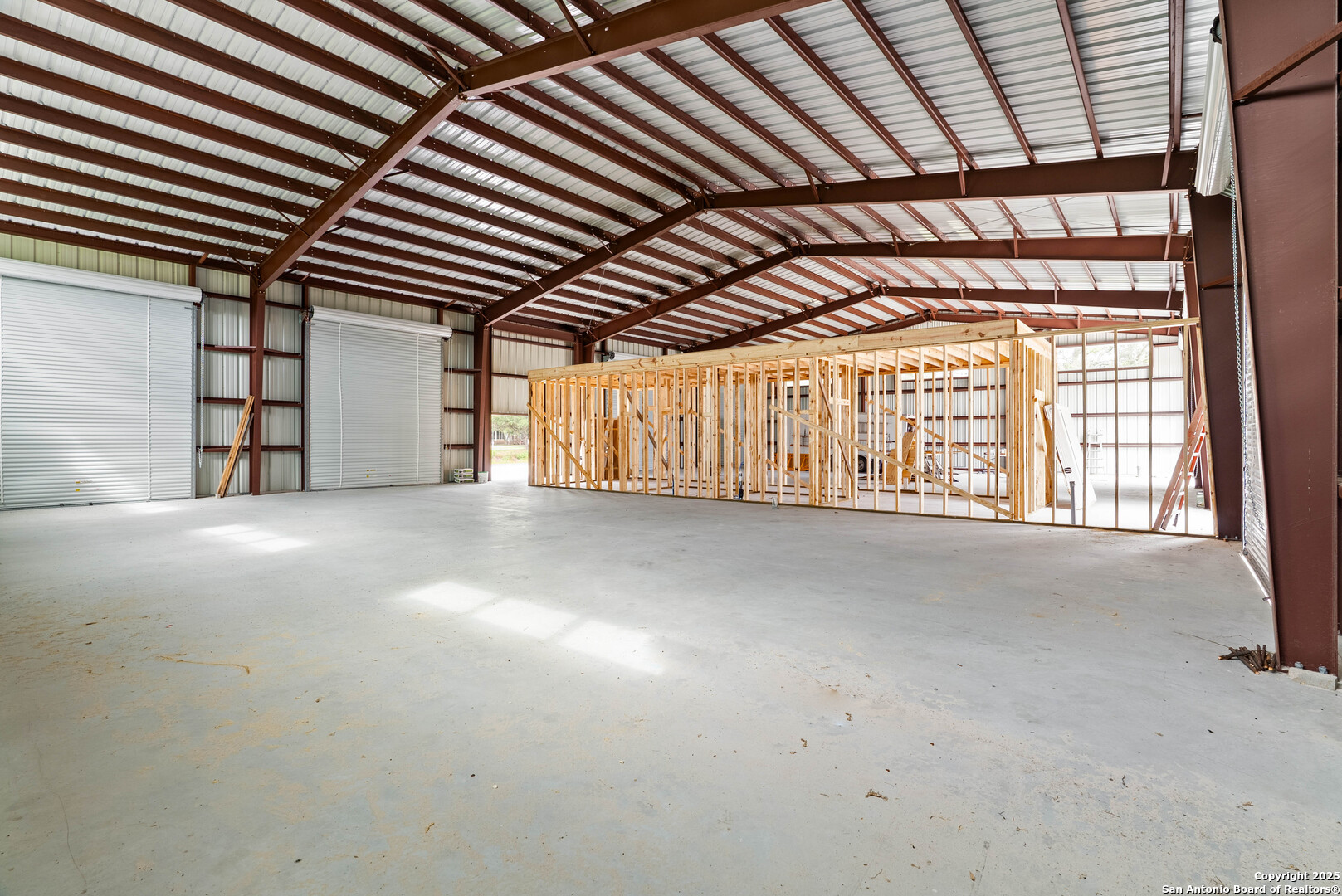 114 W First Street Rockport TX 78382