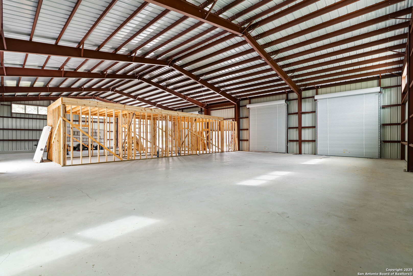 114 W First Street Rockport TX 78382