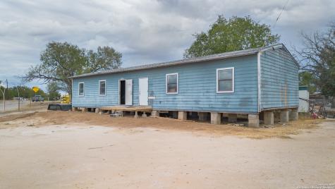 763 Fm 536 Floresville TX 78114