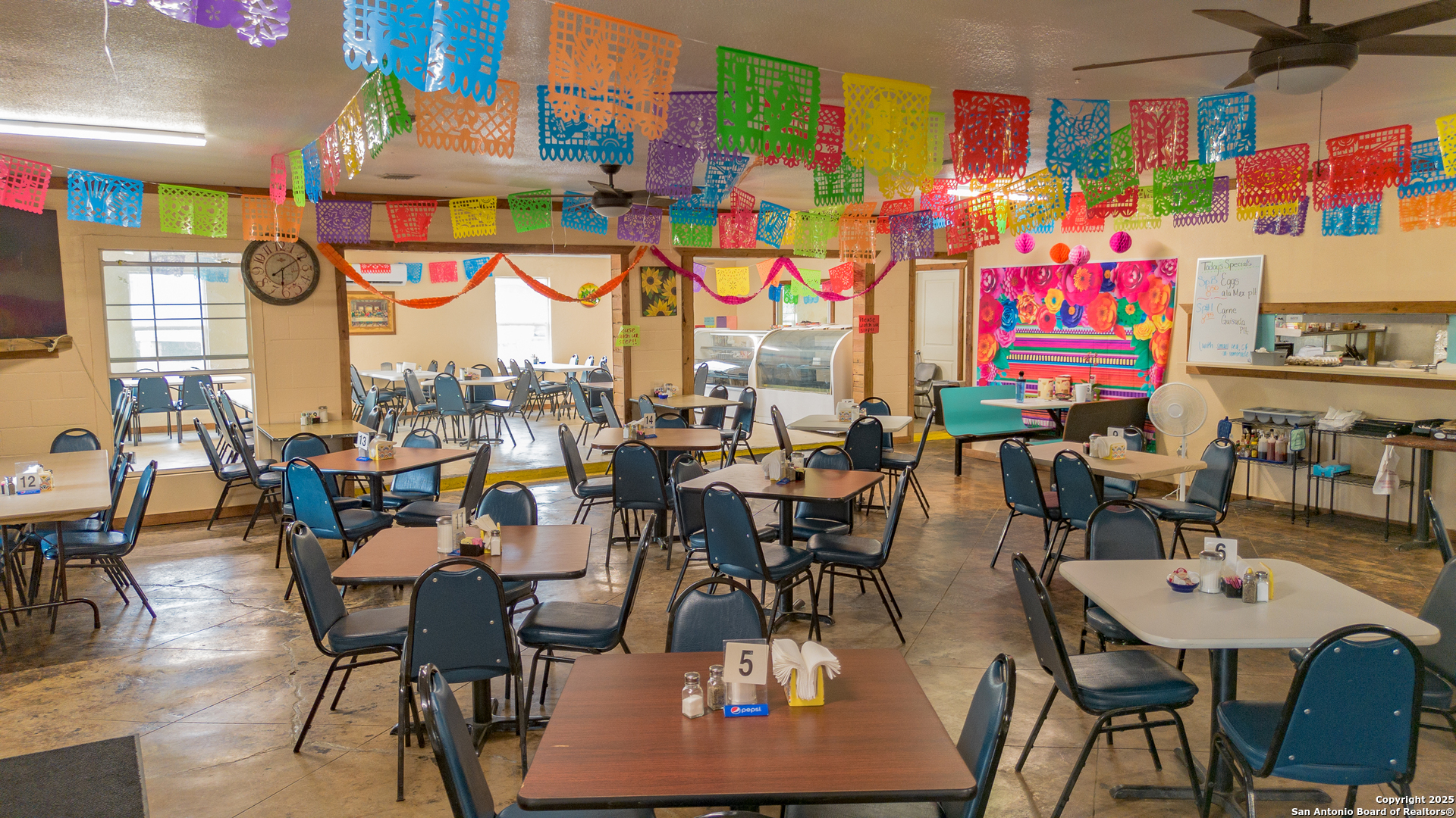 763 Fm 536 Floresville TX 78114