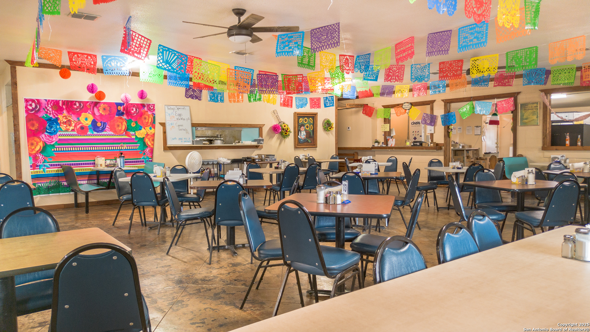 763 Fm 536 Floresville TX 78114