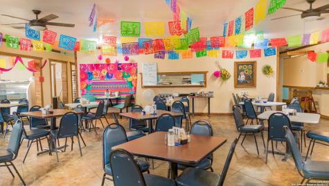 763 Fm 536 Floresville TX 78114