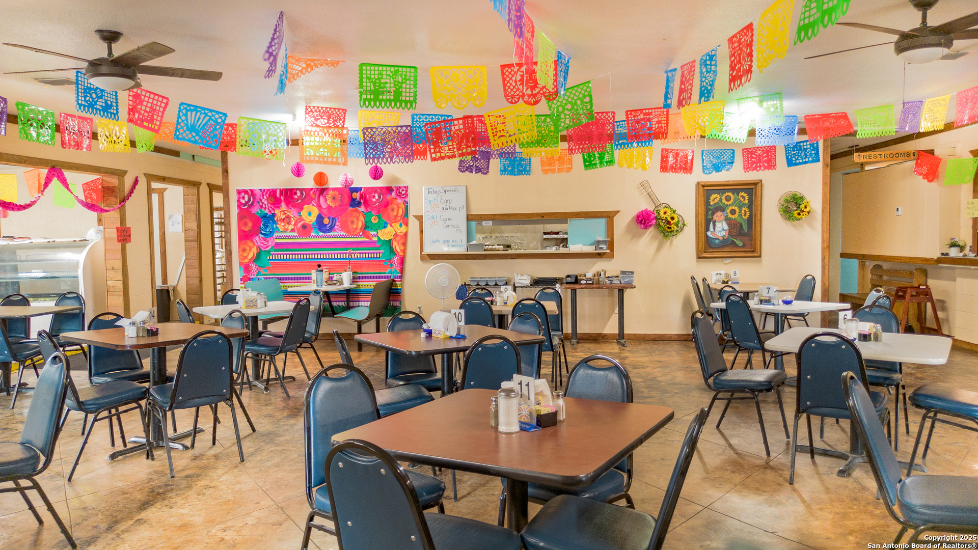 763 Fm 536 Floresville TX 78114