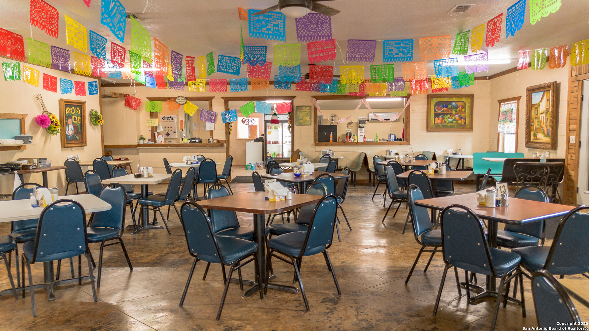 763 Fm 536 Floresville TX 78114