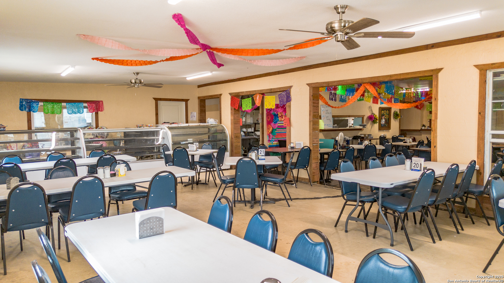 763 Fm 536 Floresville TX 78114