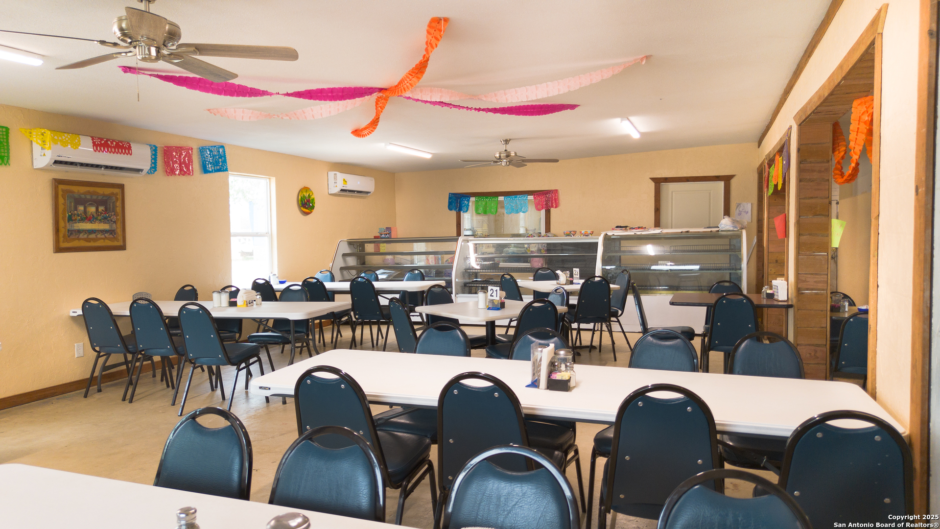 763 Fm 536 Floresville TX 78114