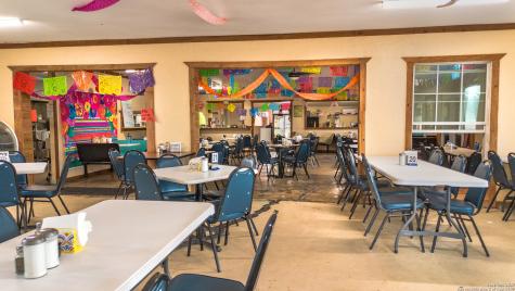763 Fm 536 Floresville TX 78114