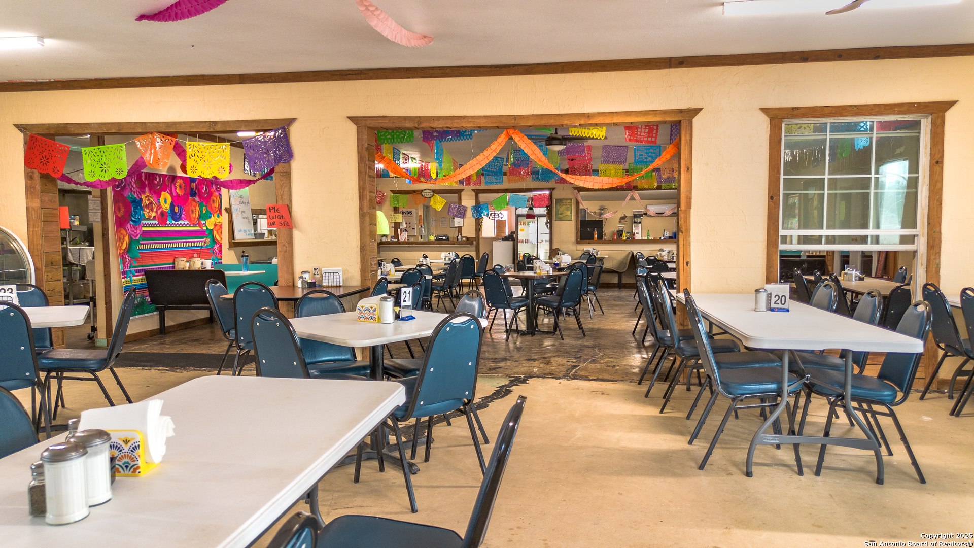 763 Fm 536 Floresville TX 78114