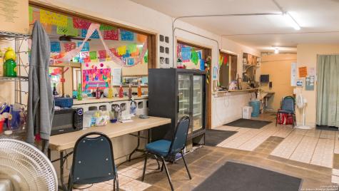 763 Fm 536 Floresville TX 78114
