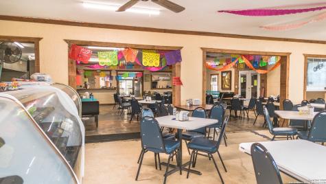 763 Fm 536 Floresville TX 78114