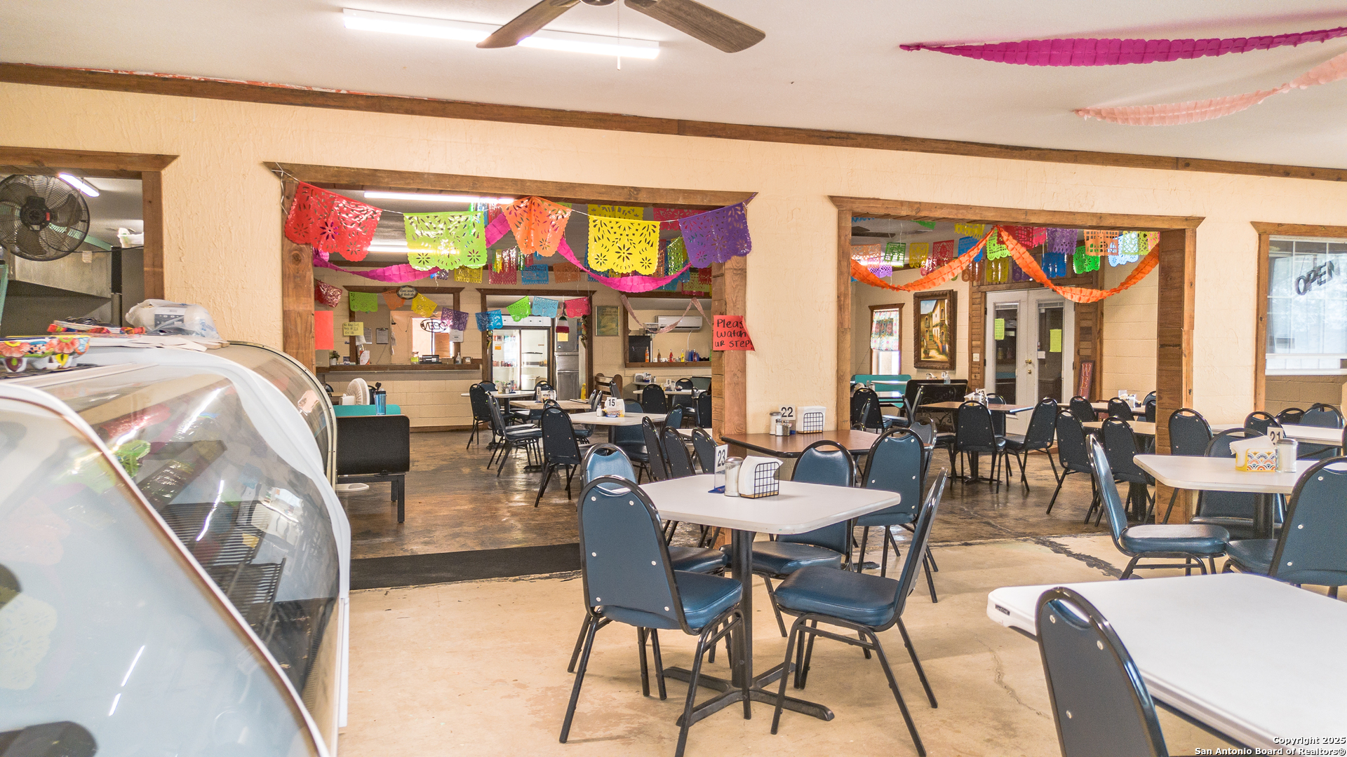 763 Fm 536 Floresville TX 78114