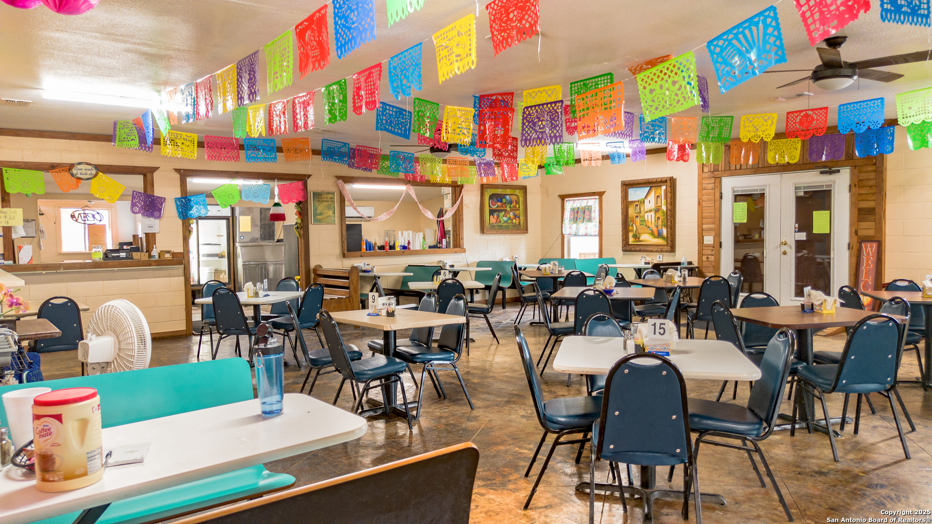 763 Fm 536 Floresville TX 78114