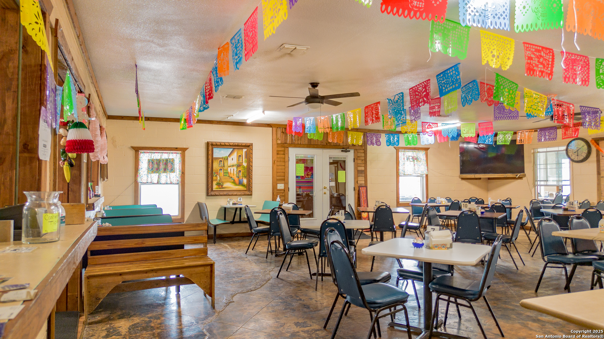 763 Fm 536 Floresville TX 78114