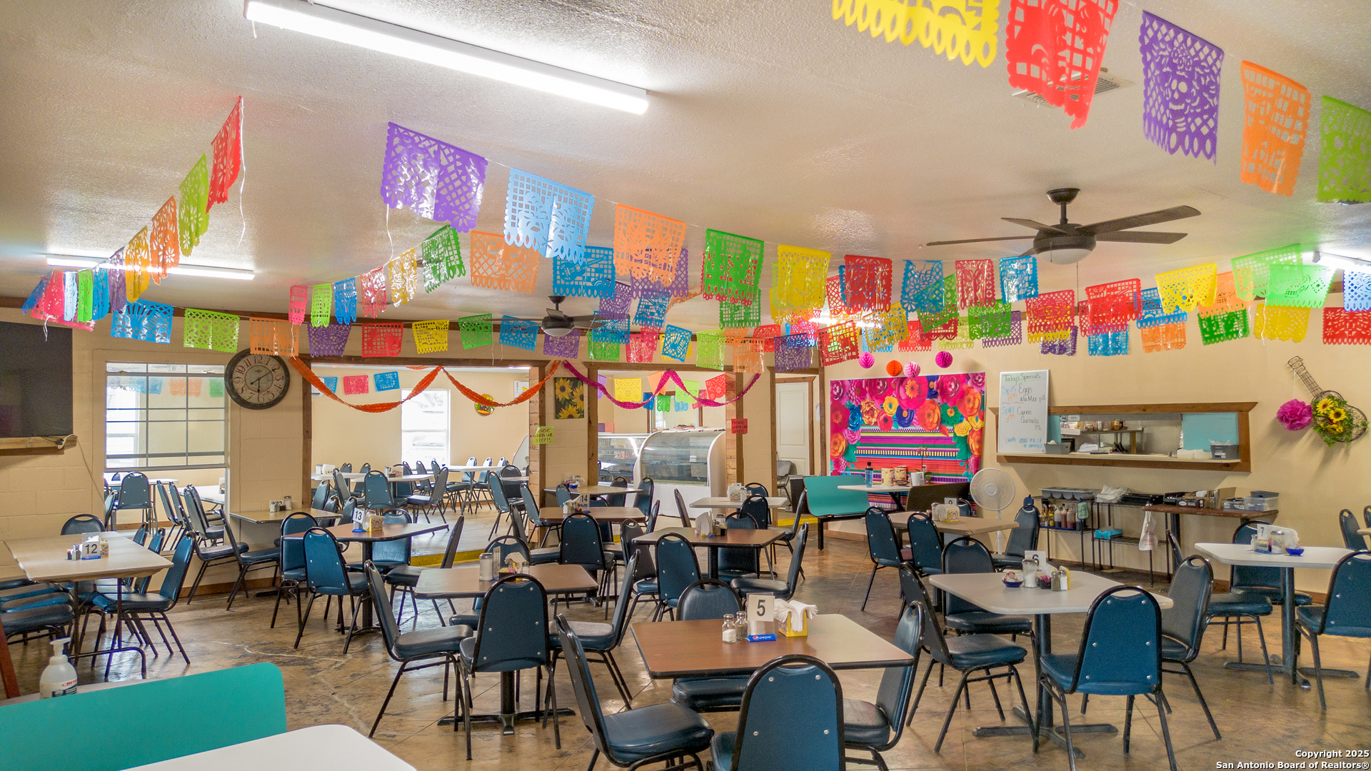 763 Fm 536 Floresville TX 78114