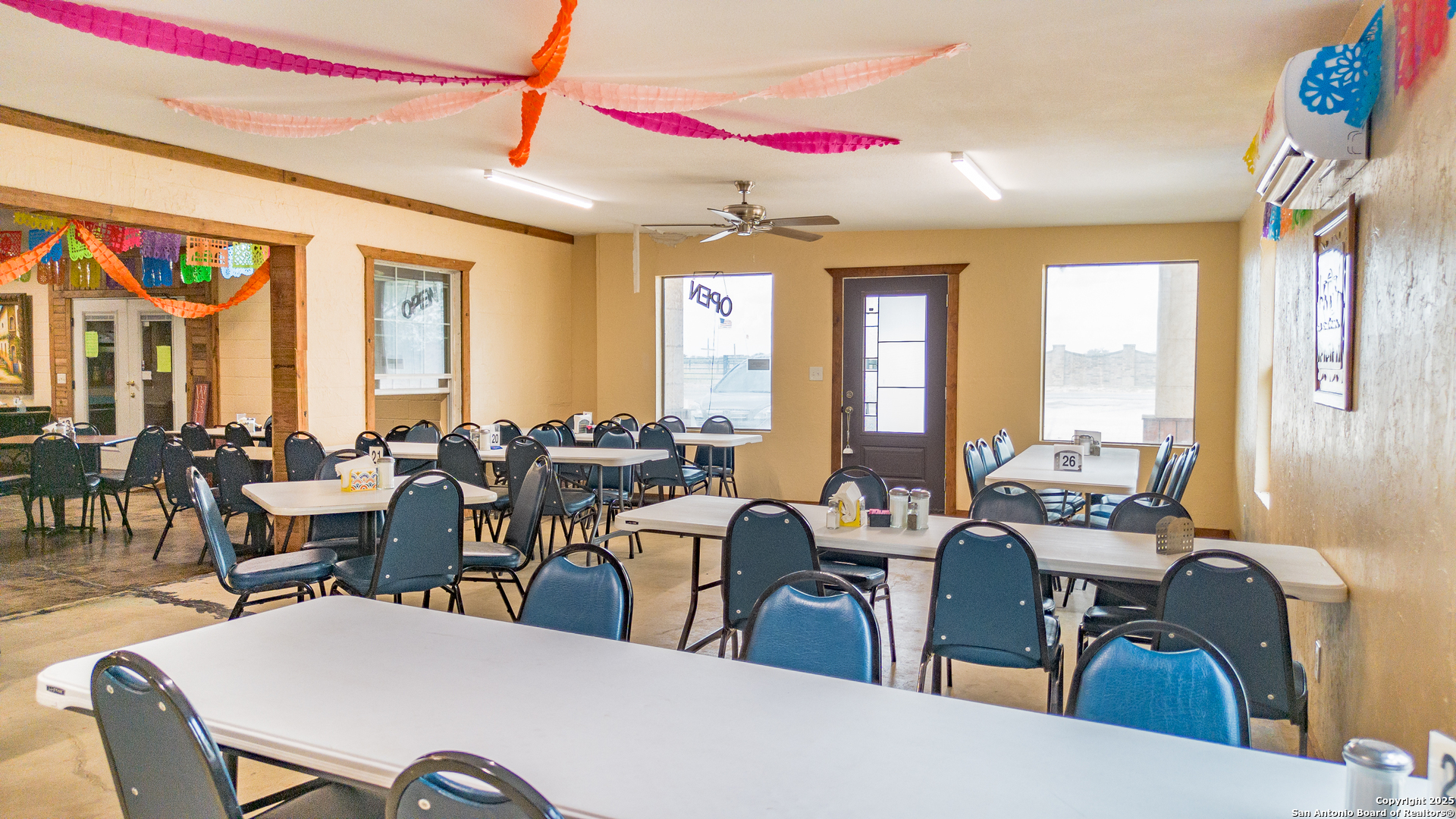 763 Fm 536 Floresville TX 78114