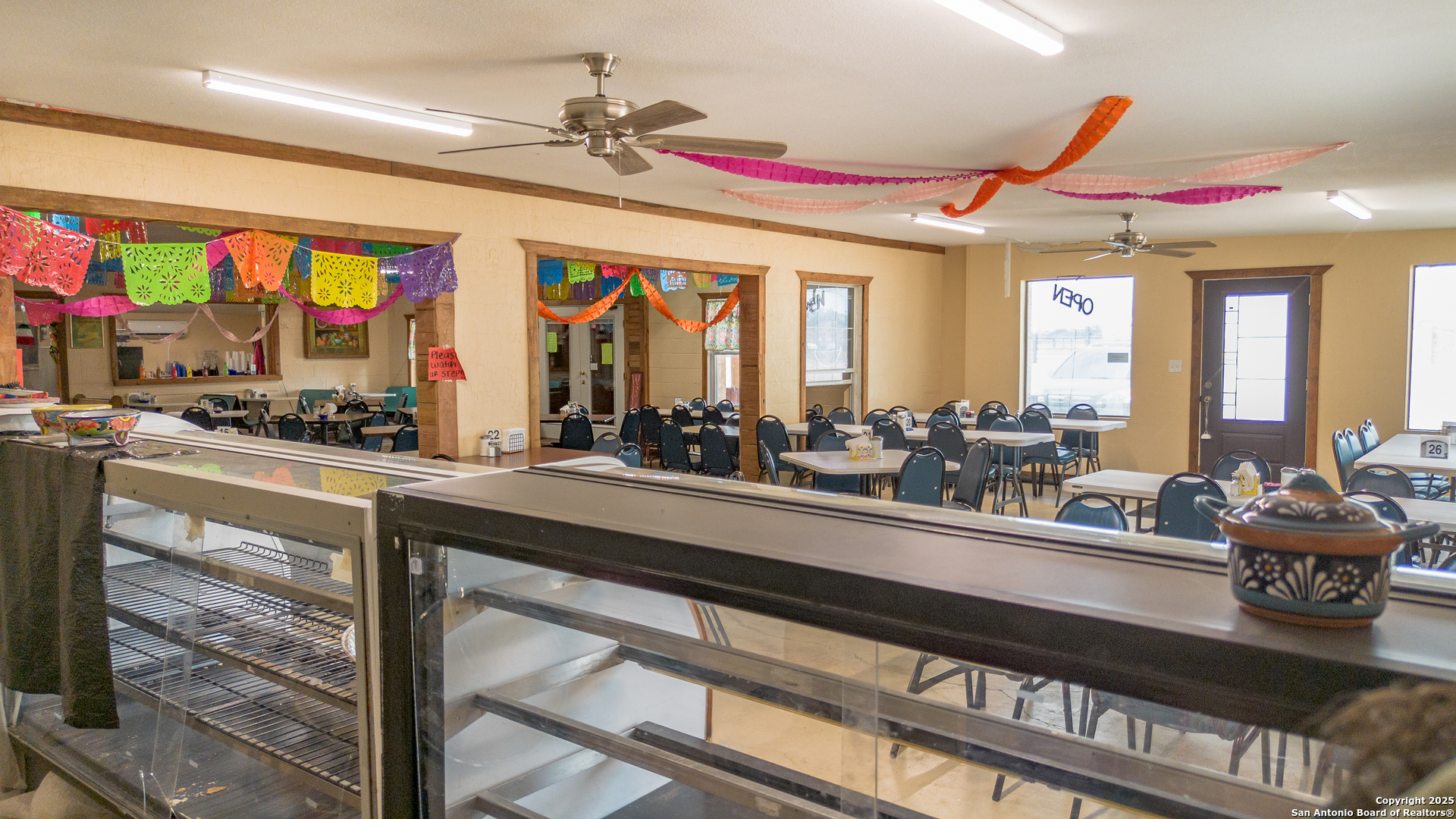 763 Fm 536 Floresville TX 78114