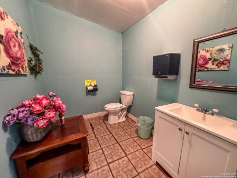 763 Fm 536 Floresville TX 78114