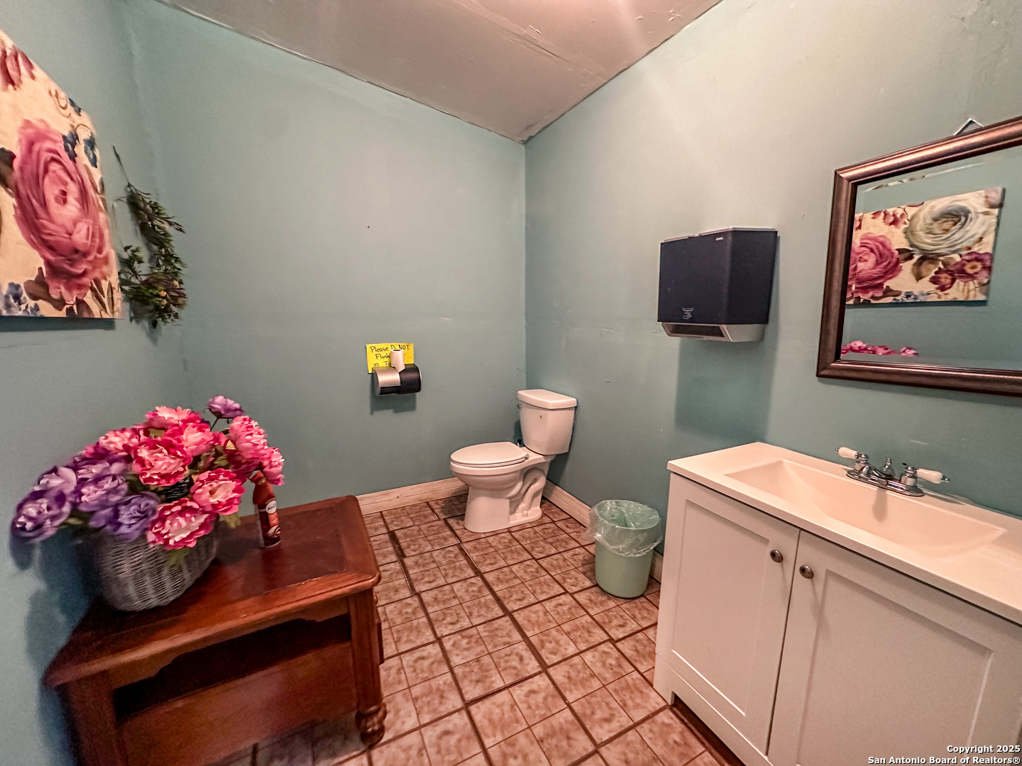 763 Fm 536 Floresville TX 78114