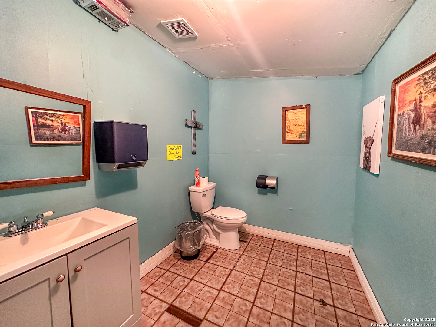 763 Fm 536 Floresville TX 78114