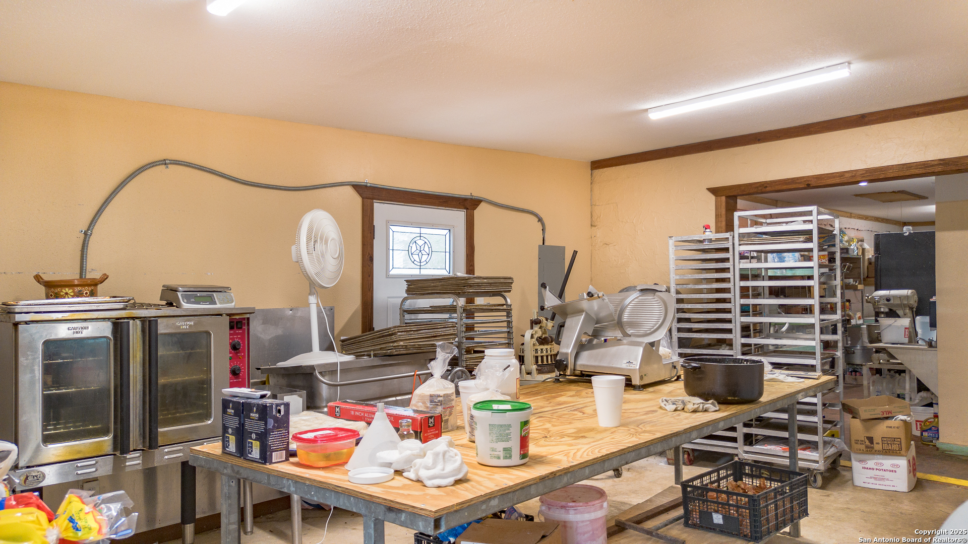 763 Fm 536 Floresville TX 78114