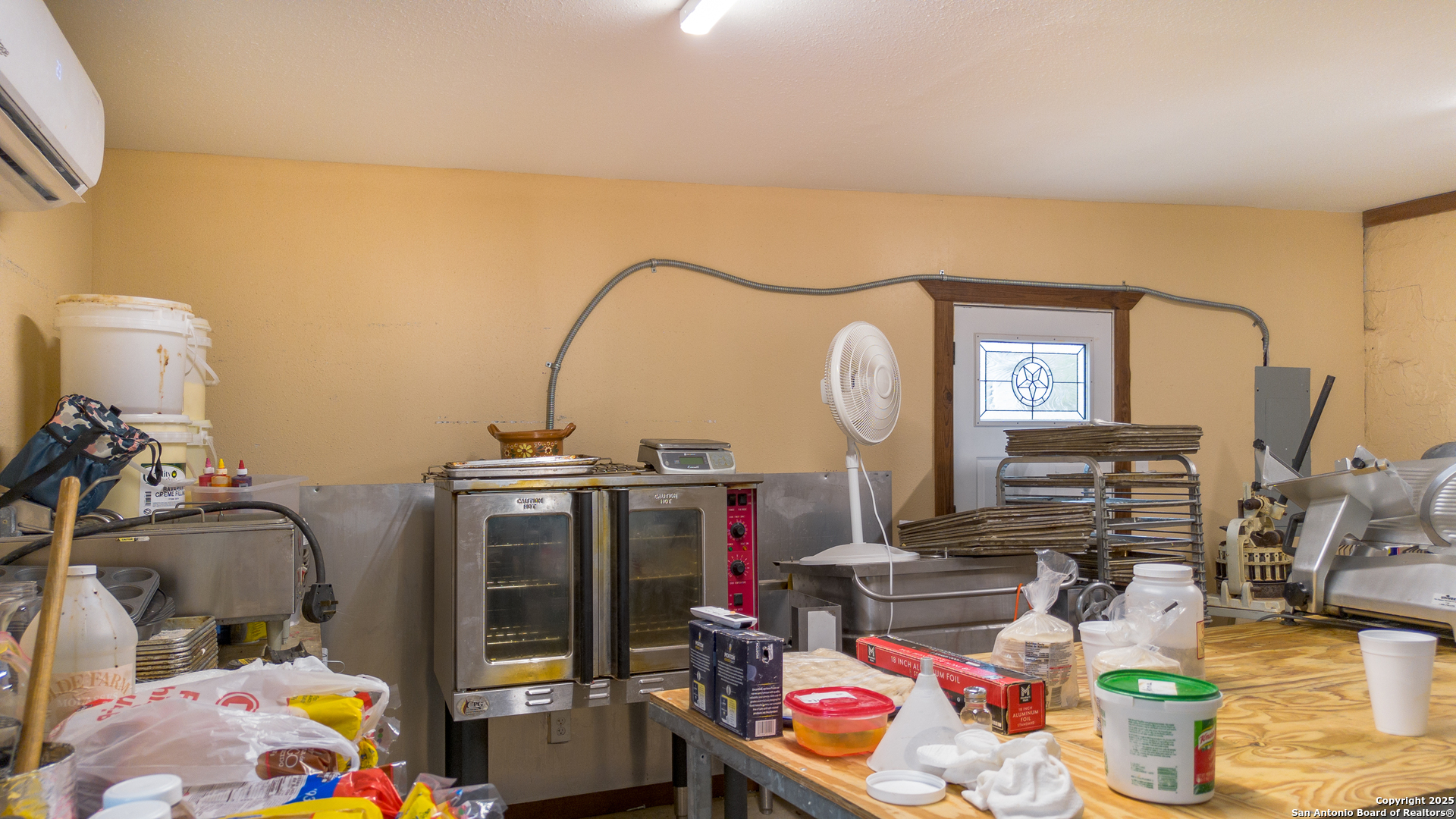 763 Fm 536 Floresville TX 78114