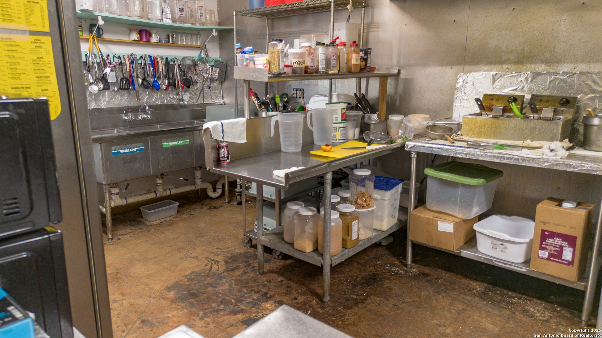 763 Fm 536 Floresville TX 78114