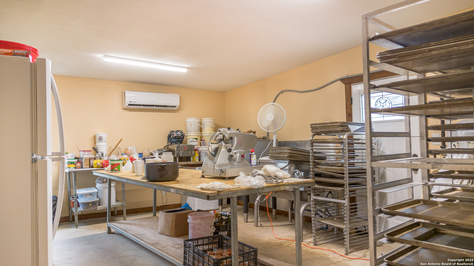 763 Fm 536 Floresville TX 78114