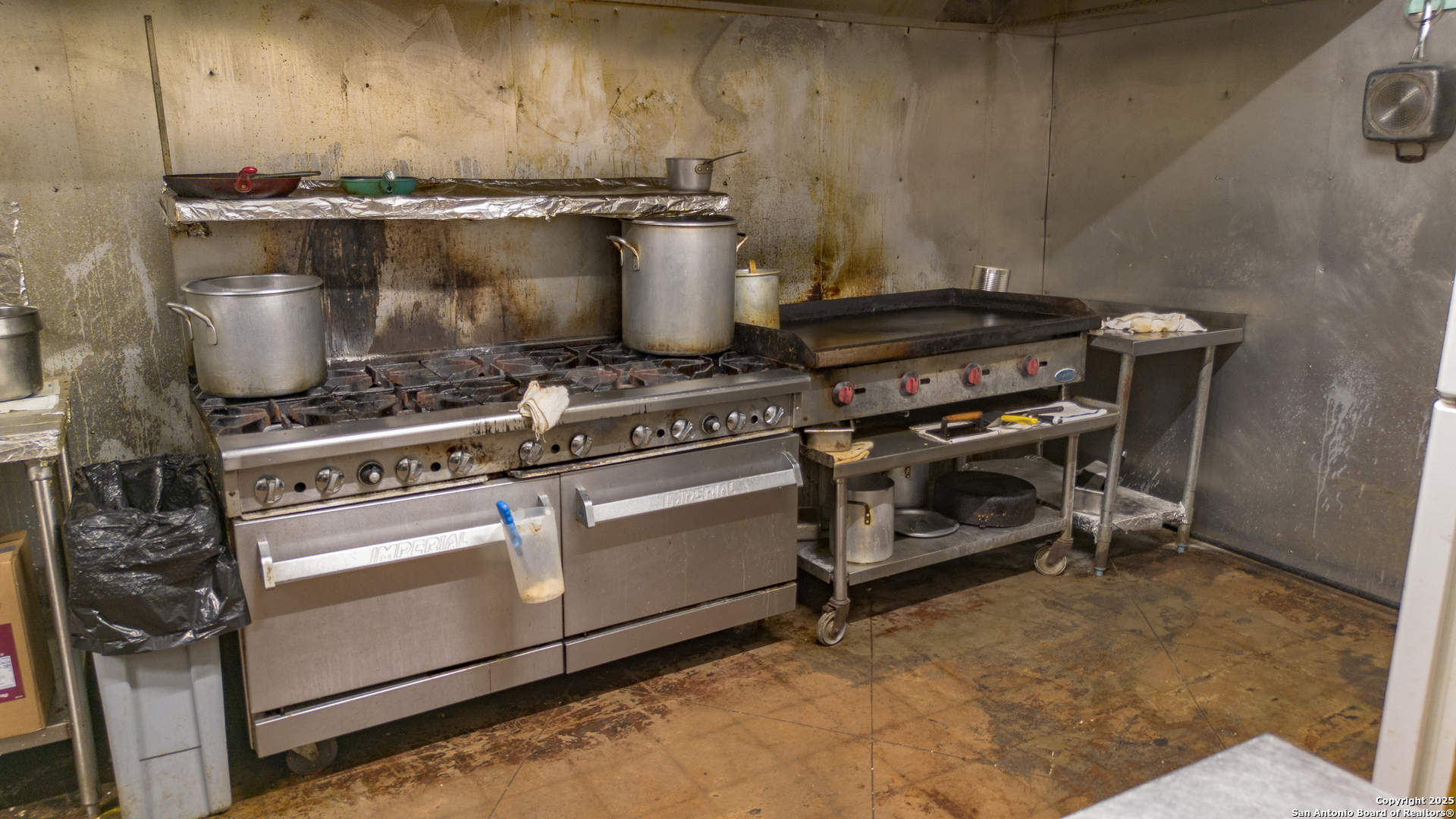 763 Fm 536 Floresville TX 78114