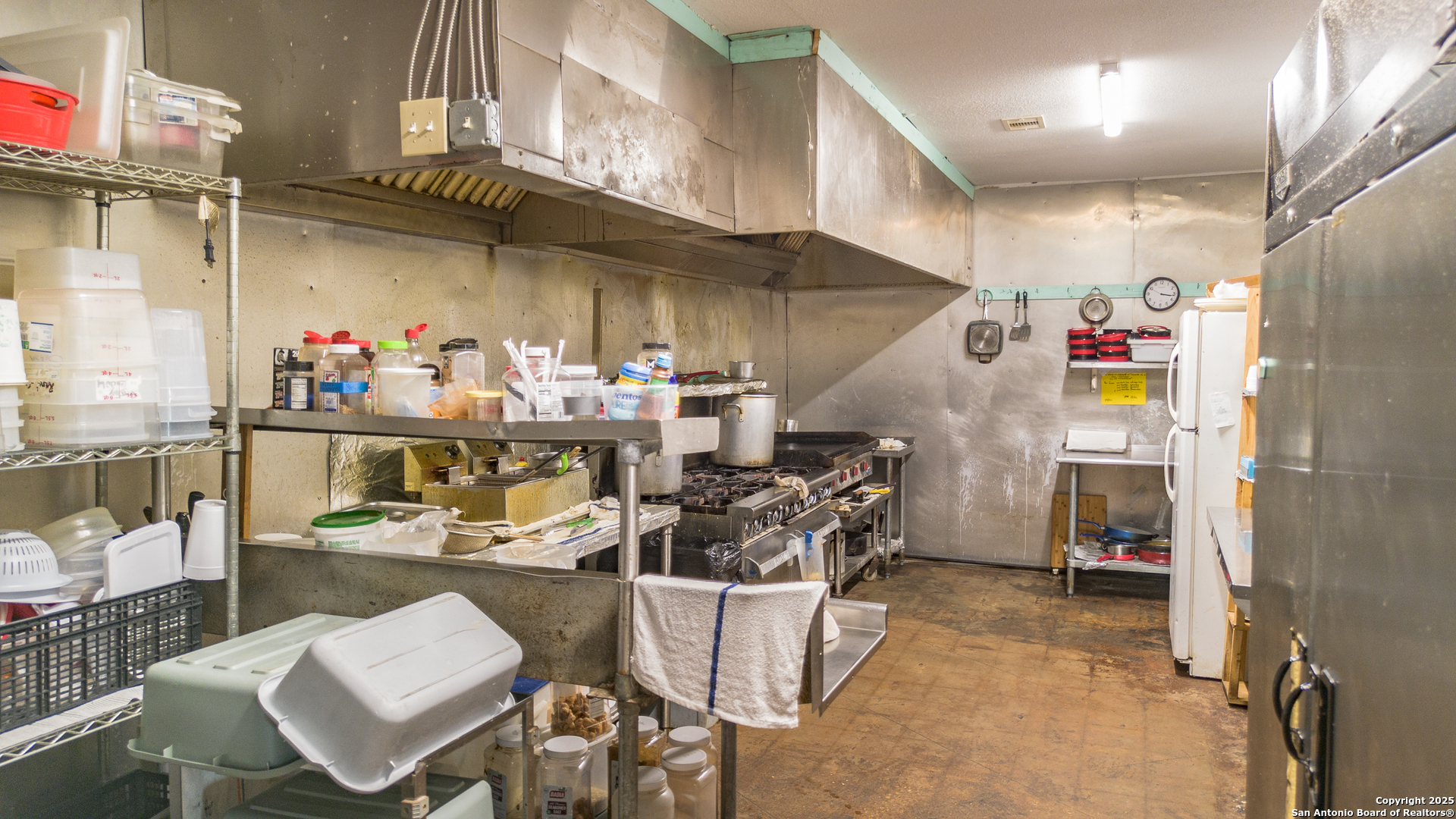 763 Fm 536 Floresville TX 78114